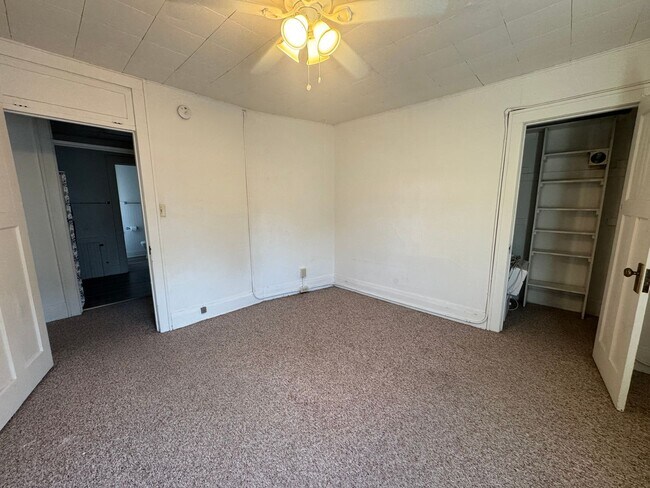 Photo - 810 W 25th St Unidad 810-5