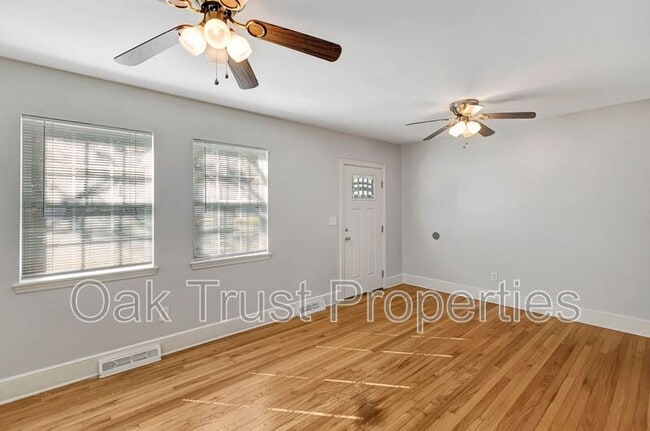 Photo - 5120 Braddock Ave