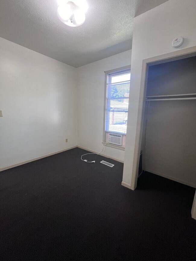 419 1/2 North First Street