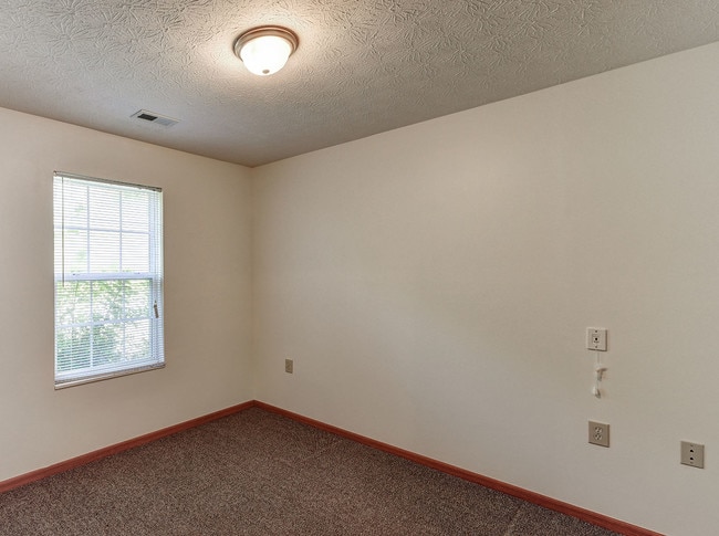 Photo - Pheasant Ridge