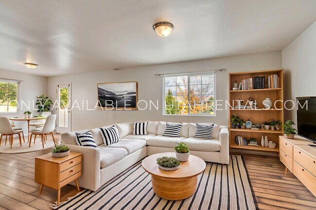 Photo - 10881 Pine Shadow Rd