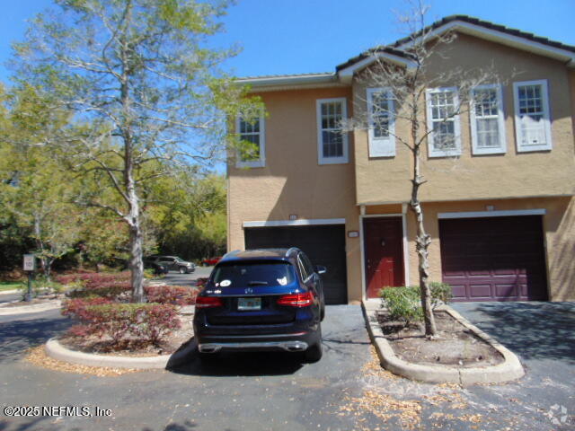 Building Photo - 10075 Gate Pkwy Unit 2401 Rental