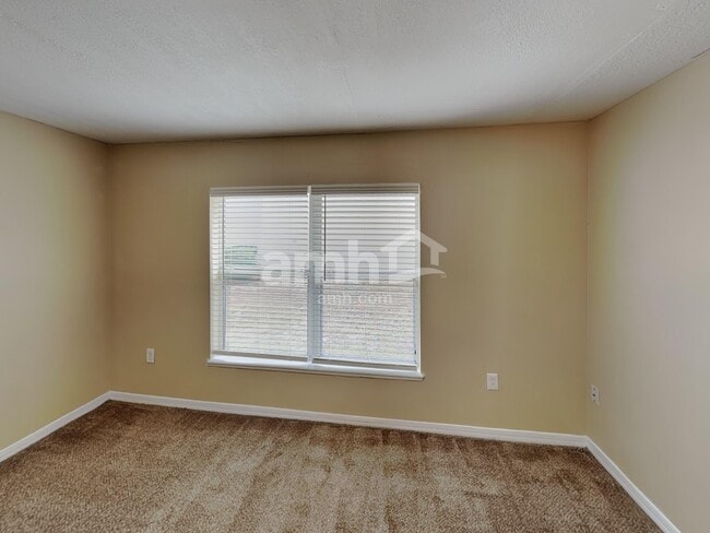 Photo - 5464 Turkey Creek Rd