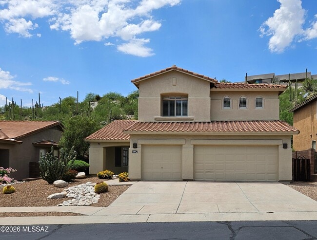 Building Photo - 4389 N Sunset Cliff Dr