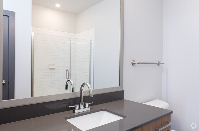 Photo - Vine North Hills Apartments