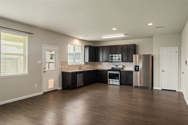 Photo - 3580 Cannon Dr