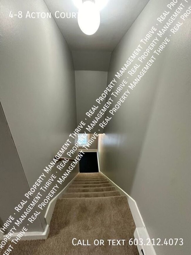 Photo - 4-8 Acton Court-13 Unit 13
