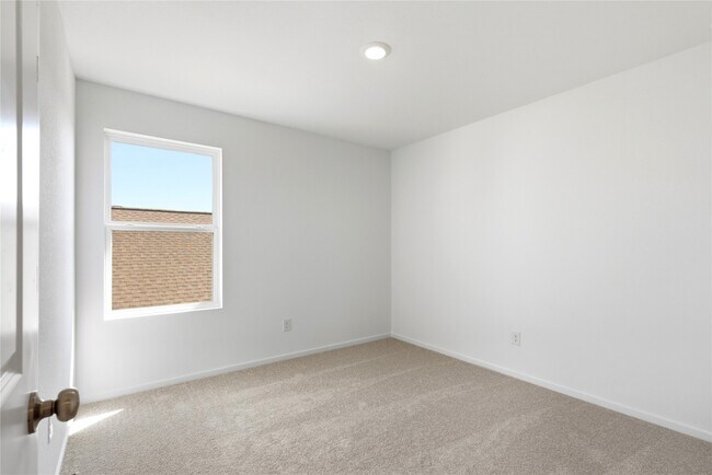 Photo - 3064 Wild Dunes Dr