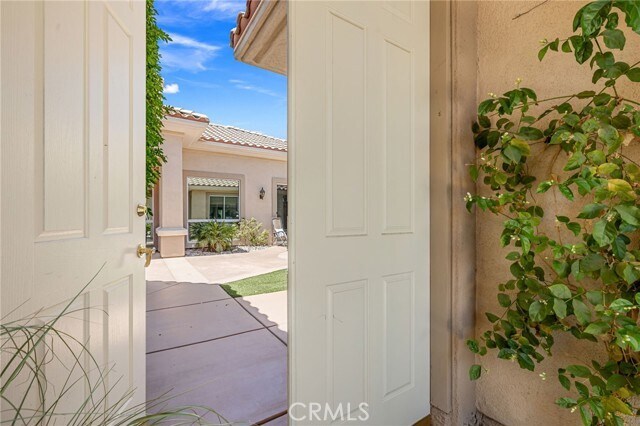 Photo - 78652 Alliance Way