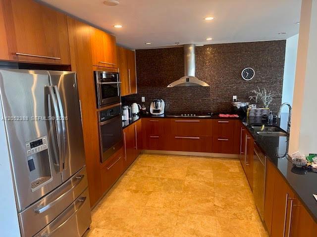 Photo - 201 Crandon Blvd Unit 1031