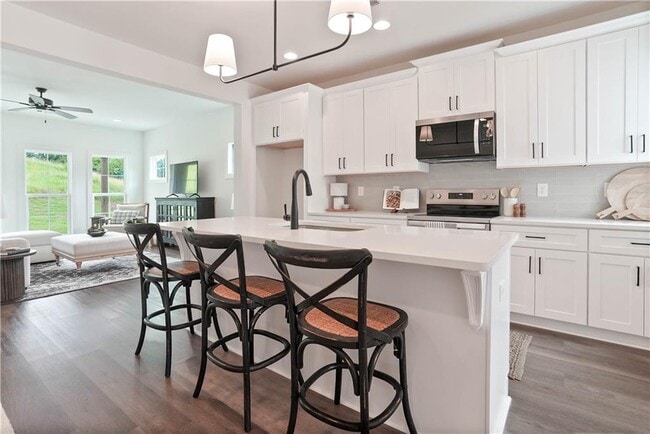 Photo - 222 Summer St