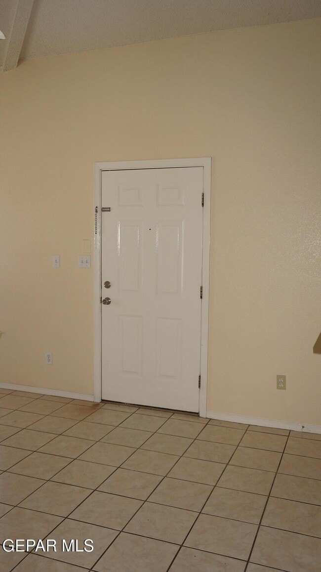 Photo - 8909 Herbert St Unit C