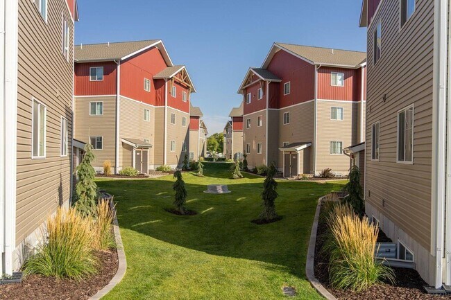 Providence+Square-20