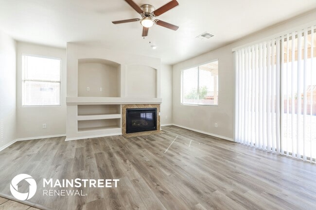 Photo - 6406 S Harvest Dr