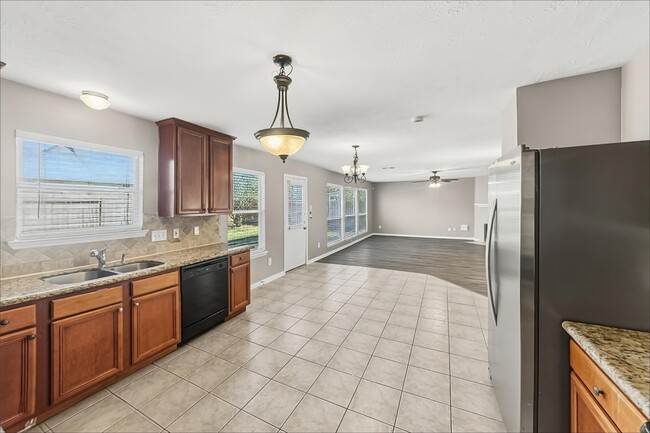 8514 Owen Lake Ct