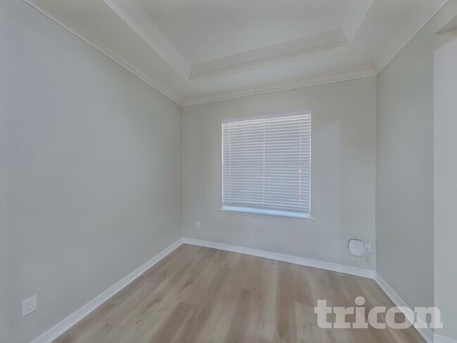 Photo - 1848 Dunn Cove Dr