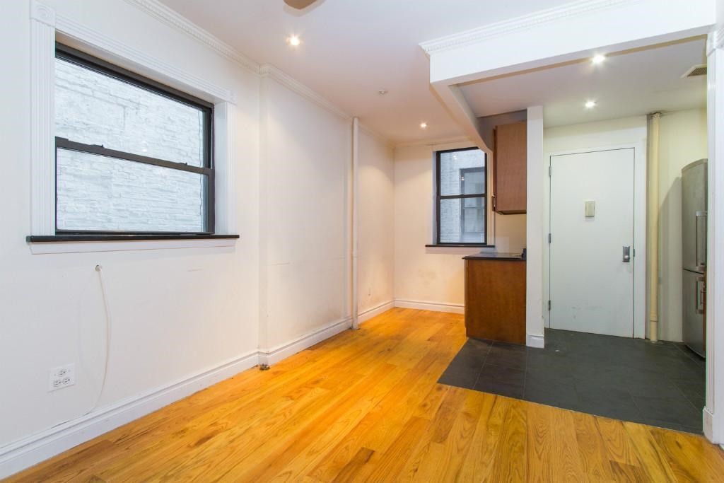 Photo - 219 E 23rd St Apartment