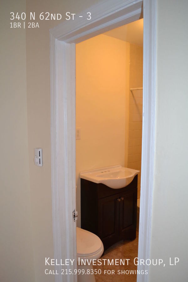 Photo - 340 N 62nd St Unidad 3