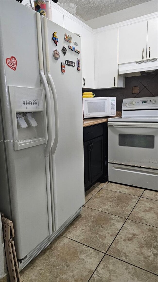 Photo - 8075 NW 7th St Unit 401