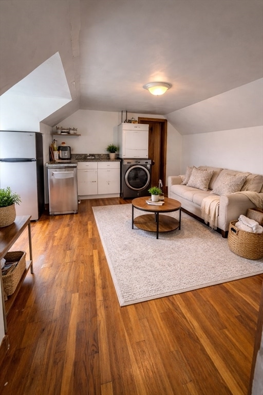 Photo - 123 St Andrew Rd Unit 3