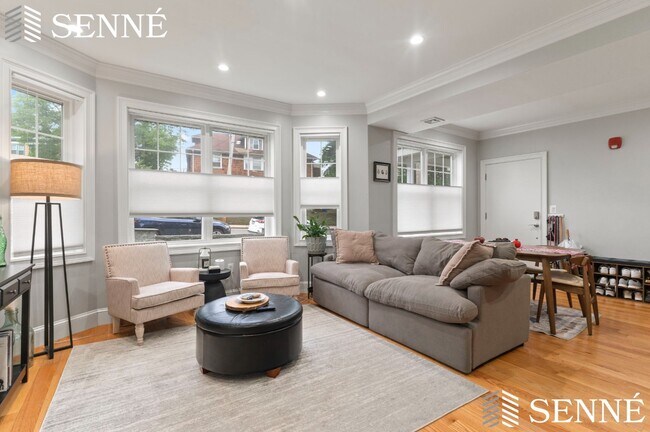 Photo - 23 Bowdoin Ave Unit 23 Bowdoin Ave #2
