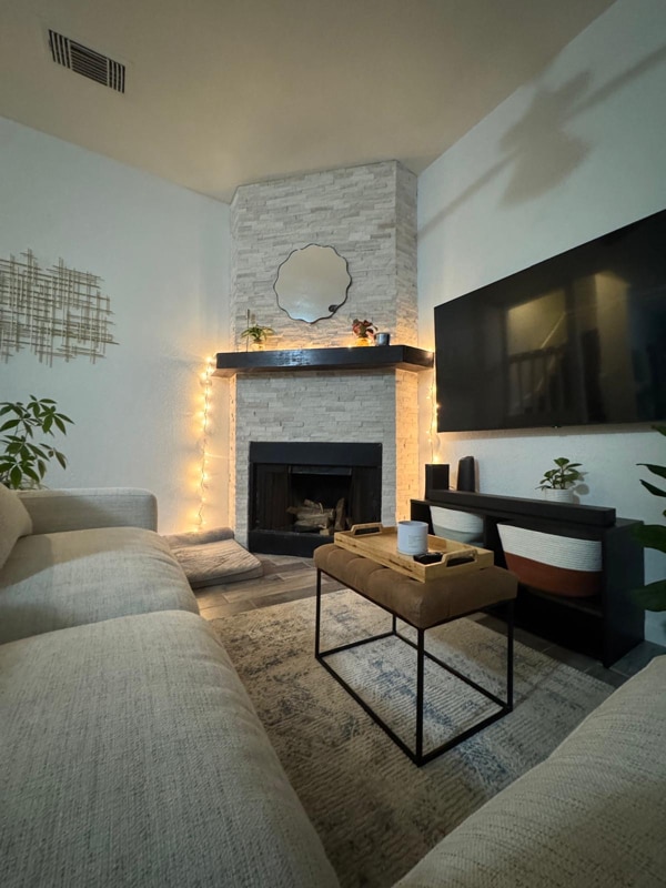 Photo - 22 Cross Canyon