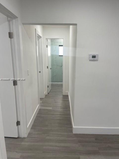 Photo - 910 SW 8th Ave Unidad D