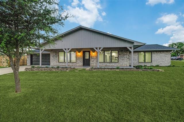 Building Photo - 437 Peninsula Dr