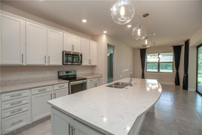 Photo - 17161 Anesbury Pl