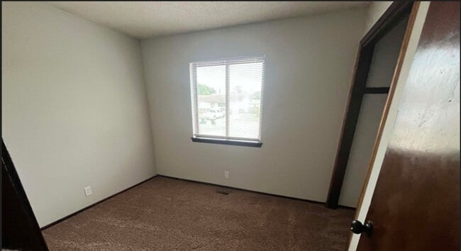 1206 E Selma St Unit 1206 E Selma Unit 1