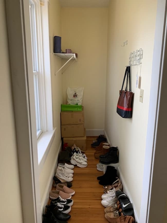 Photo - 215 N Lewis St Unidad Main Level