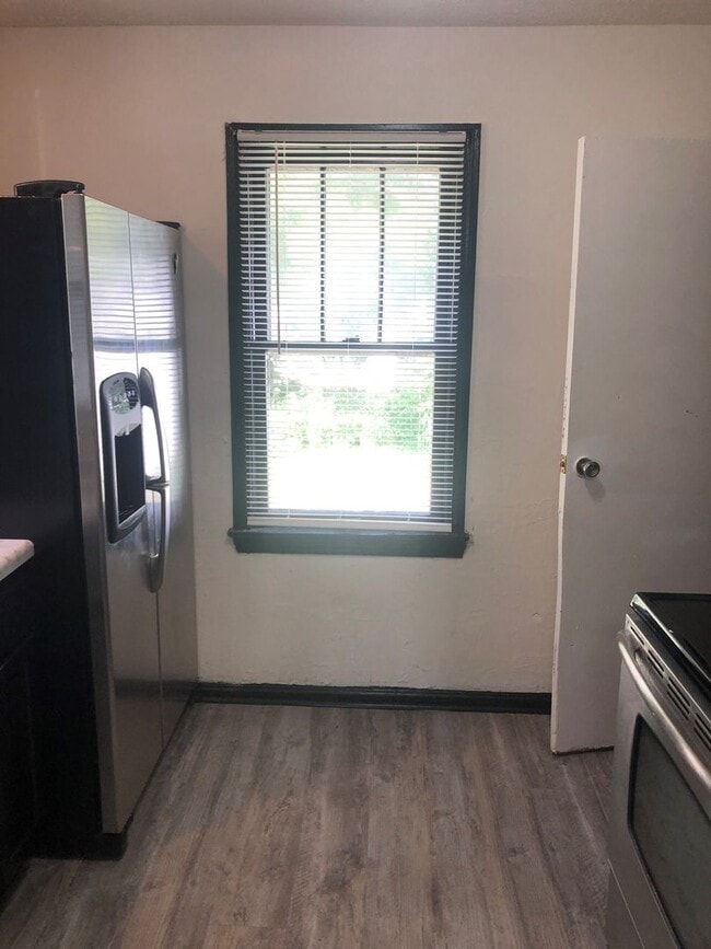 Photo - 3 Bedroom Canton Home