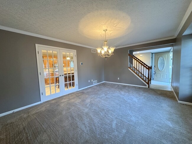 Photo - 5429 Bluebell Ct