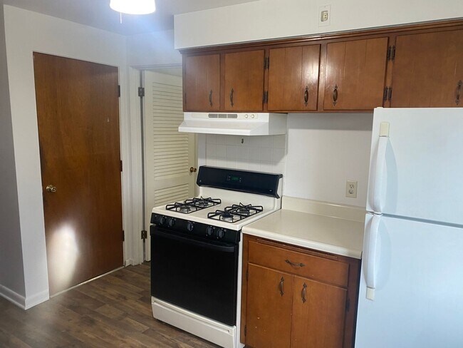Photo - 2516 W Newman Pkwy Unit #B