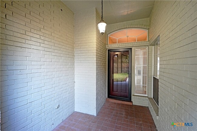 Photo - 1180 Berry Creek Dr
