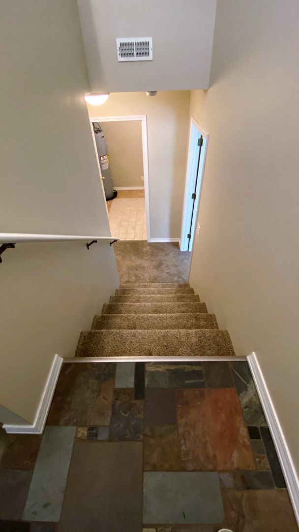 Photo - Gorgeous 3 Bedroom, 2 Bathroom Split Level Home in Waynesville