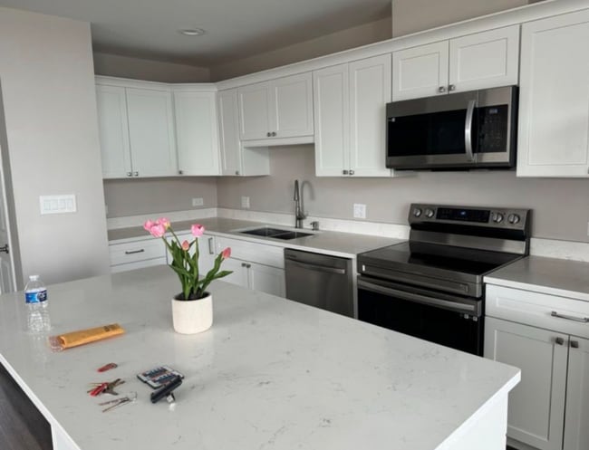 Photo - 7208 Farmstead Ln