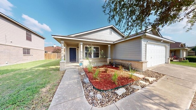 Photo - 145 S Willow Way