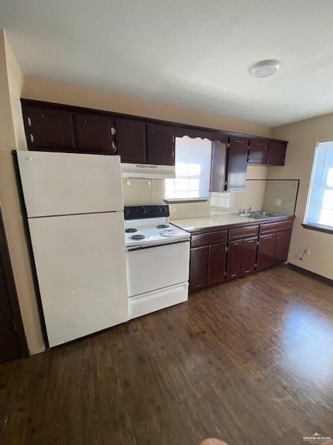 9 Miguel Hidalgo St Unit 4