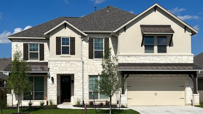 Building Photo - 213 Poole Ln