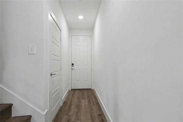 Photo - 2116 Shea Rd