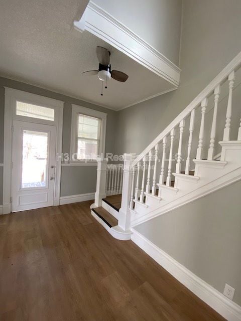 Photo - 2218 Cleveland Blvd