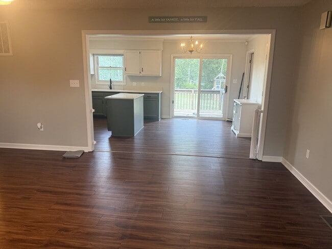 Photo - 2 Bedroom Home In Stokesdale - Northwest School District!