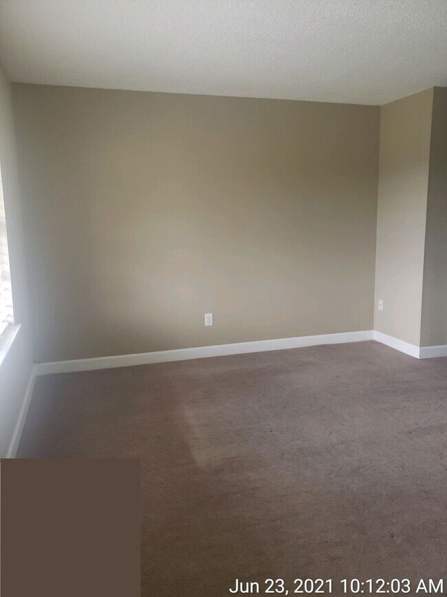 203 Glenwood Ln Unit 3