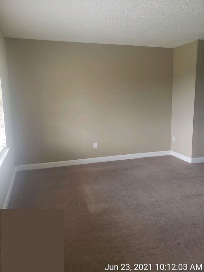 Photo - 203 Glenwood Ln Unit 3