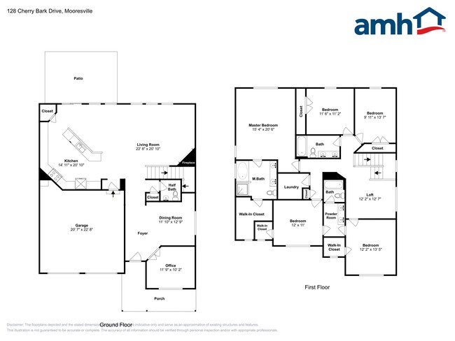 Photo - 128 Cherry Bark Dr