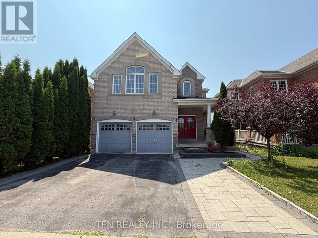 Photo - 1648 Pennel Dr