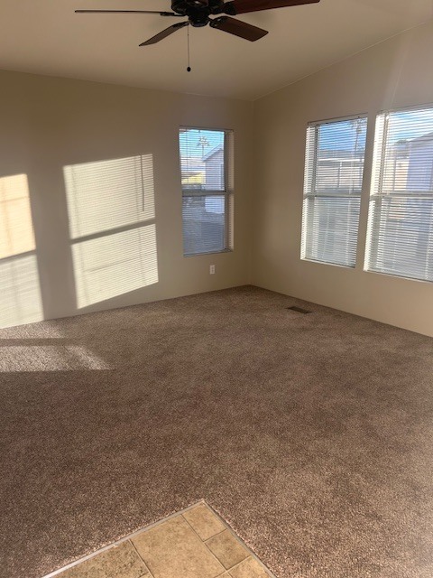 Photo - 9427 E University Dr