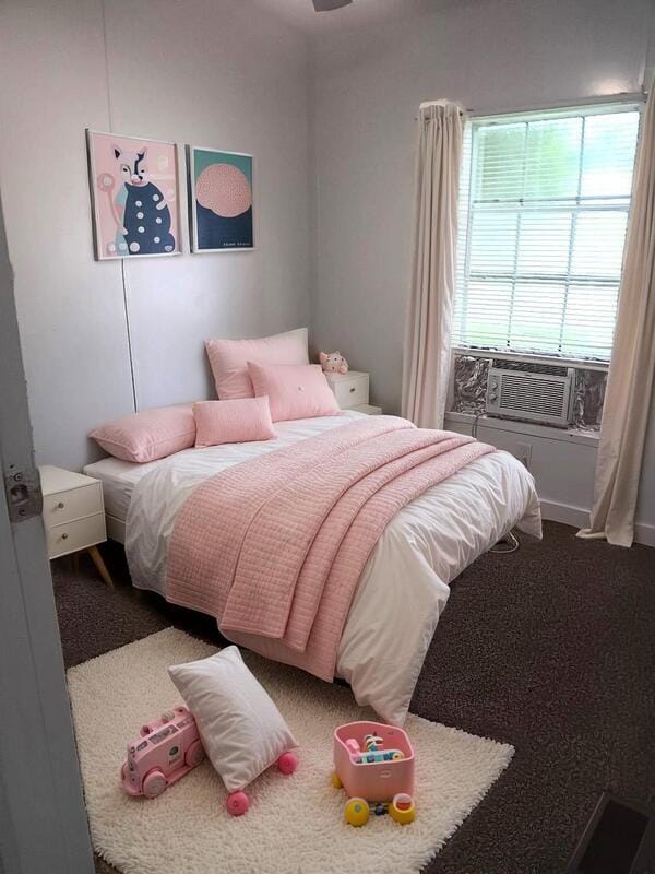 Photo - 3230 S Loop 1604 E Unidad B01