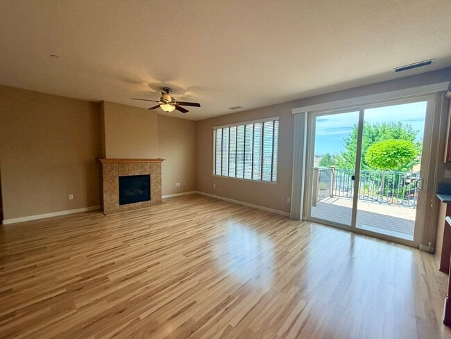 Photo - 2838 Kimberlite Rd